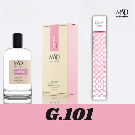 G101